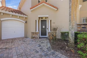 720 BRUNELLO DRIVE, DAVENPORT, FL 33897 - MLS#MFRO6407030