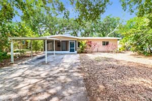 1619 Edna Ave, LARGO