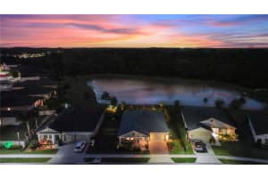 17988 PASSIONFLOWER CIRCLE, CLERMONT, FL 34714 - MLS#MFRO6407032