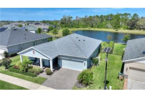 17988 PASSIONFLOWER CIRCLE, CLERMONT, FL 34714 - MLS#MFRO6407032