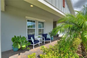 17988 PASSIONFLOWER CIRCLE, CLERMONT, FL 34714 - MLS#MFRO6407032