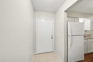 702 GREGORY COURT, ALTAMONTE SPRINGS, FL 32701 - MLS#MFRO6407033