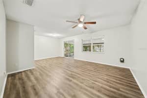 702 GREGORY COURT, ALTAMONTE SPRINGS, FL 32701 - MLS#MFRO6407033
