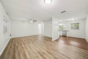 702 GREGORY COURT, ALTAMONTE SPRINGS, FL 32701 - MLS#MFRO6407033