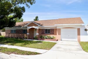 8672 POCASSET PLACE, ORLANDO, FL 32827 - MLS#MFRO6407036