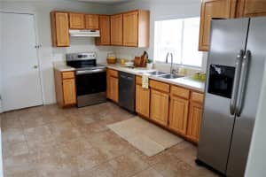 8672 POCASSET PLACE, ORLANDO, FL 32827 - MLS#MFRO6407036