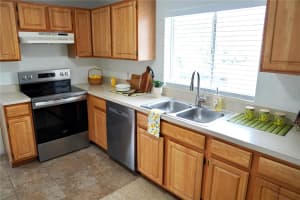 8672 POCASSET PLACE, ORLANDO, FL 32827 - MLS#MFRO6407036