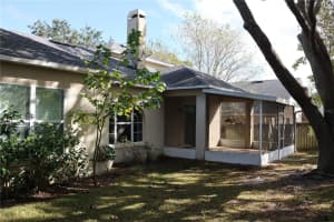 1730 TEALBRIAR AVENUE, OVIEDO, FL 32765 - MLS#MFRO6407037