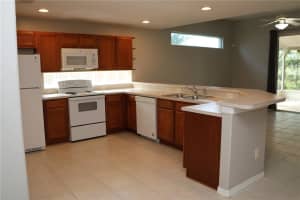 1730 TEALBRIAR AVENUE, OVIEDO, FL 32765 - MLS#MFRO6407037