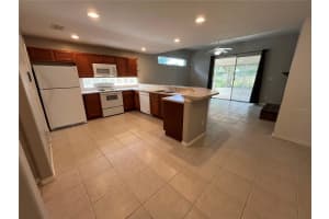 1730 TEALBRIAR AVENUE, OVIEDO, FL 32765 - MLS#MFRO6407037