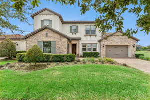 16776 Broadwater Ave, WINTER GARDEN 16776 Broadwater Ave, WINTER GARDEN