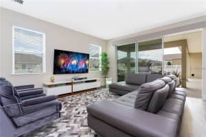 15602 SUNQUAT DRIVE, WINTER GARDEN, FL 34787 - MLS#MFRO6407044
