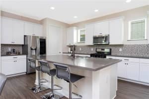15602 SUNQUAT DRIVE, WINTER GARDEN, FL 34787 - MLS#MFRO6407044