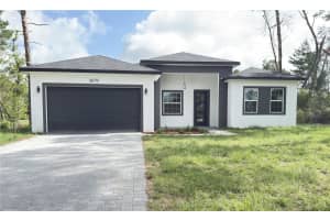 3679 SW 129TH PLACE, OCALA, FL 34473 - MLS#MFRO6407047