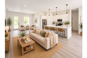 3679 SW 129TH PLACE, OCALA, FL 34473 - MLS#MFRO6407047