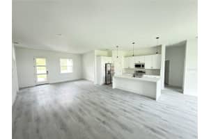 3679 SW 129TH PLACE, OCALA, FL 34473 - MLS#MFRO6407047