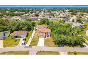 1861 SNAPPER DRIVE, POINCIANA, FL 34759 - MLS#MFRO6407049