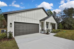13151 Trapper John Rd, WEEKI WACHEE 13151 Trapper John Rd, WEEKI WACHEE