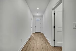 13151 TRAPPER  JOHN ROAD, WEEKI WACHEE, FL 34614 - MLS#MFRO6407050