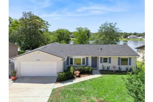 1212 RUSSELL DRIVE, OCOEE, FL 34761 - MLS#MFRO6407051