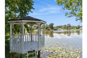 1212 RUSSELL DRIVE, OCOEE, FL 34761 - MLS#MFRO6407051