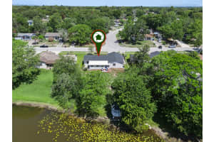 1212 RUSSELL DRIVE, OCOEE, FL 34761 - MLS#MFRO6407051