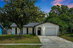 431 ALDERWOOD STREET, WINTER SPRINGS, FL 32708 - MLS#MFRO6407052