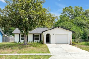 431 ALDERWOOD STREET, WINTER SPRINGS, FL 32708 - MLS#MFRO6407052