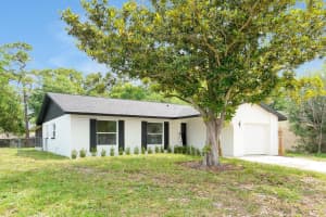 431 ALDERWOOD STREET, WINTER SPRINGS, FL 32708 - MLS#MFRO6407052