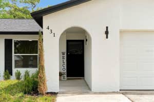 431 ALDERWOOD STREET, WINTER SPRINGS, FL 32708 - MLS#MFRO6407052