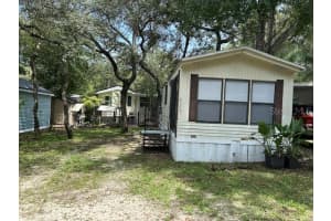 3000 CLARCONA ROAD, APOPKA, FL 32703 - MLS#MFRO6407053