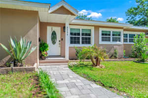 2333 WESTMINSTER COURT, WINTER PARK, FL 32789 - MLS#MFRO6407054