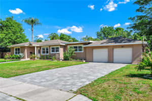 2333 WESTMINSTER COURT, WINTER PARK, FL 32789 - MLS#MFRO6407054