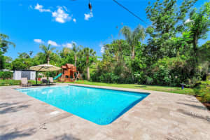 2333 WESTMINSTER COURT, WINTER PARK, FL 32789 - MLS#MFRO6407054