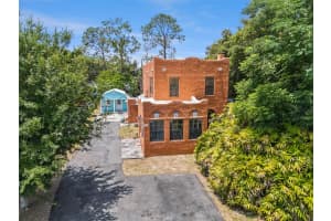 224 OREGON AVENUE, ST CLOUD, FL 34769 - MLS#MFRO6407055