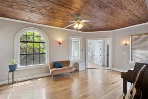 224 OREGON AVENUE, ST CLOUD, FL 34769 - MLS#MFRO6407055