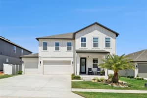 2185 GOLD DUST DRIVE, MINNEOLA, FL 34715 - MLS#MFRO6407059