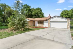 111 MAIN STREET, WINDERMERE, FL 34786 - MLS#MFRO6407060