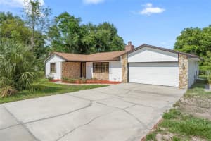 111 MAIN STREET, WINDERMERE, FL 34786 - MLS#MFRO6407060