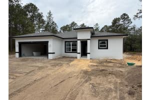 2258 TIMBERLAKE ROAD, DUNNELLON, FL 34431 - MLS#MFRO6407063