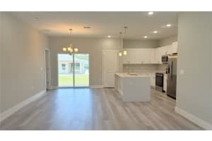 2258 TIMBERLAKE ROAD, DUNNELLON, FL 34431 - MLS#MFRO6407063