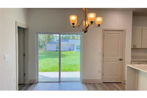2258 TIMBERLAKE ROAD, DUNNELLON, FL 34431 - MLS#MFRO6407063