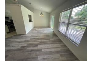 2972 TALLADEGA DRIVE, ORLANDO, FL 32826 - MLS#MFRO6407064