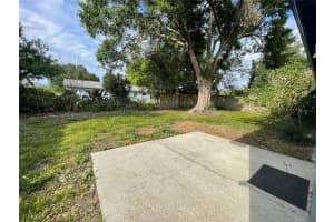 2972 TALLADEGA DRIVE, ORLANDO, FL 32826 - MLS#MFRO6407064