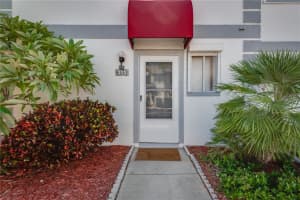 MLS# MFRO6407066, Cape Canaveral, Florida 32920