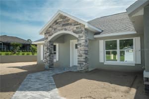 6595 179TH COURT ROAD, DUNNELLON, FL 34432 - MLS#MFRO6407072