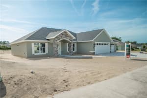 6595 179TH COURT ROAD, DUNNELLON, FL 34432 - MLS#MFRO6407072