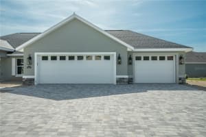 6595 179TH COURT ROAD, DUNNELLON, FL 34432 - MLS#MFRO6407072