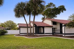 249 WATERFORD COURT, ALTAMONTE SPRINGS, FL 32714 - MLS#MFRO6407076