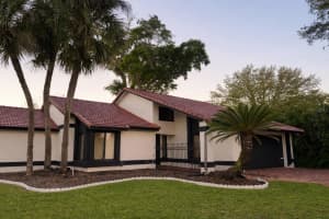 249 WATERFORD COURT, ALTAMONTE SPRINGS, FL 32714 - MLS#MFRO6407076